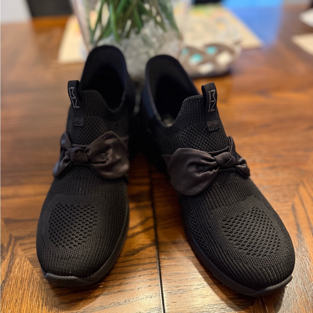 Mark Nason Skechers